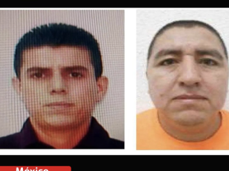 Tómbola de Morena en CJNG